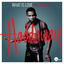 Cover What Is Love (>Reloaded<)