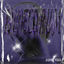 Cover Sanctus