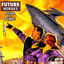 Cover Sound and Fury