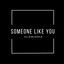 Cover Someone Like You