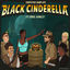 Cover Black Cinderella