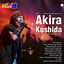 Cover Netsuretsu! Anison Spirits the Artist Selection -Akira Kushida- Selfcover Collection