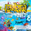 Cover Mallorca Highlights 2013