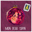 Cover Mon Beau Sapin