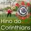 Cover Hino do Corinthians