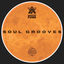 Cover Soul Grooves
