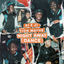 Cover Night Away (Dance)