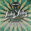 Cover Licky Licky Riddim