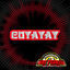 Cover Cuyayay