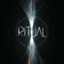 Cover RITUAL