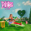 Cover PILATES