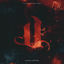 Cover Losing Control