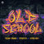 Cover Oldschool