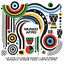 Cover Mundo Afro