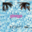 Cover Liberta