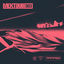 Cover Mektoub 303