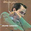 Cover Where Are You? (Remastered / Expanded Edition)