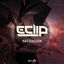 Cover Macrocosm