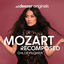 Cover Forever Be (Solemn Vespers) - Mozart Recomposed