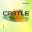 Cover Castle in the Sky