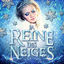 Cover La reine des neiges