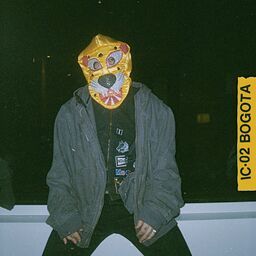''