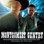Cover Something To Be Proud Of: Best Of 1999-2005
