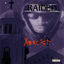 Cover X-orcist