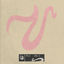Cover And 1