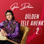 Cover Dilden Tele Ahenk 2