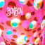 Cover Bonbon