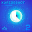 Cover Kurzgesagt, Vol. 2 (Original Motion Picture Soundtrack)