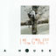 Cover I Am The Greatest