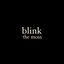 Cover Blink