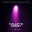 Cover Halley's Comet (Club Mix)