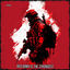 Cover Red Army is the strongest