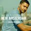 Cover New Amsterdam (Music From The Television Series)
