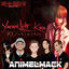Cover Light Yagami Theme (Death Note) [Kira]