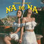 Cover Na De Na (Remix)
