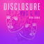Cover You & Me (Rivo Remix)