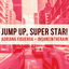 Cover Jump Up, Super Star! (feat. Insaneintherain)