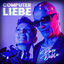 Cover Computerliebe (Remake 2024)