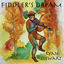 Cover Fiddler's Dream