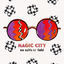 Cover Magic City