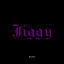 Cover Jiggy