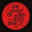 Cover The Sound of Bed-Stuy