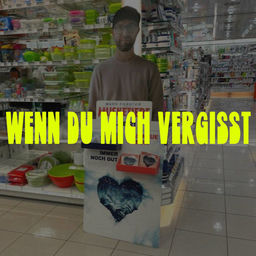 ''