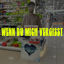 Cover Wenn Du Mich Vergisst