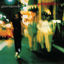 Cover Nightwalker
