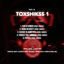 Cover TOXSHIKSS 1